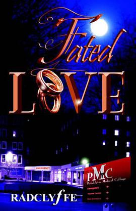 Fated Love pdf epub mobi 电子书 下载
