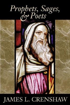 Prophets, Sages, & Poets pdf epub mobi 电子书 下载