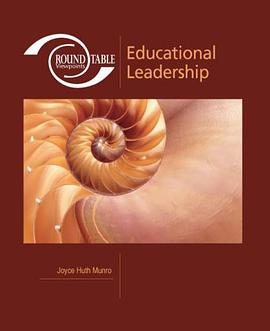 Roundtable Viewpoints pdf epub mobi 电子书 下载