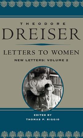 Letters to Women pdf epub mobi 电子书 下载