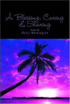 A Blessing, Caring & Sharing