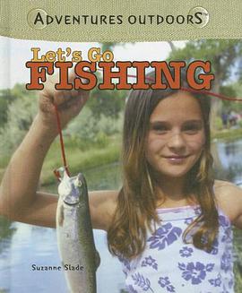 Let's Go Fishing pdf epub mobi 下载