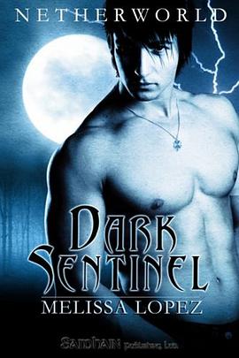 Dark Sentinel pdf epub mobi 电子书 下载