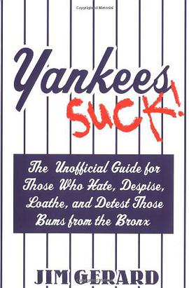 Yankees Suck!
