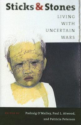 Sticks & Stones pdf epub mobi 电子书 下载