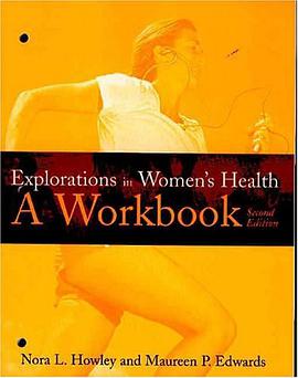 Explorations in Women's Health