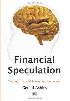 Financial Speculation