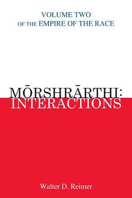 Morshrarthi pdf epub mobi 电子书 下载
