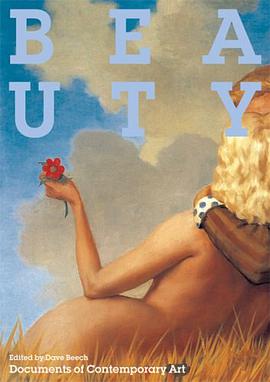 Beauty (Documents of Contemporary Art)