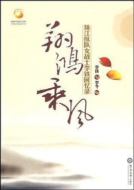 翔鸿乘风 pdf epub mobi 电子书 下载