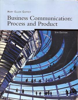 Business Communication
