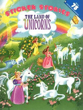 The Land of Unicorns