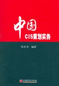 中国CIS策划实务