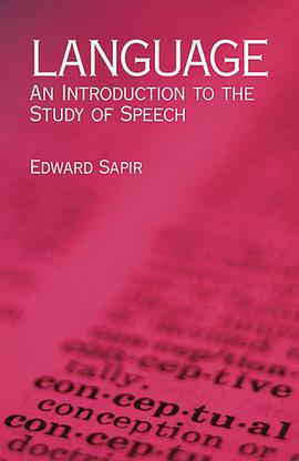 Language pdf epub mobi 电子书 下载