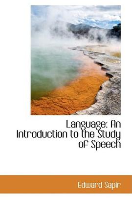 Language