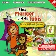 Die 'Grosse Aktion'. pdf epub mobi 电子书 下载