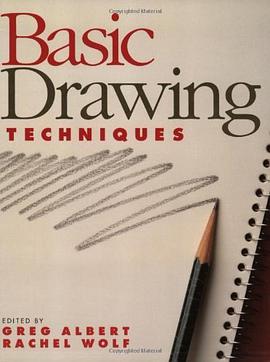 Basic Drawing Techniques