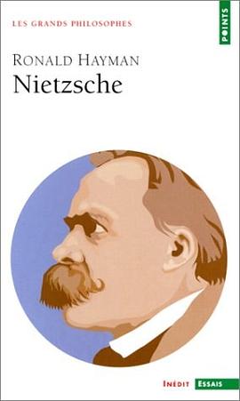 Nietzsche pdf epub mobi 电子书 下载