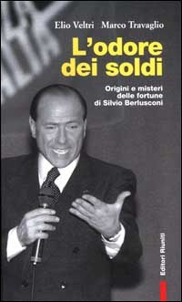 L' odore dei soldi pdf epub mobi 電子書 下載
