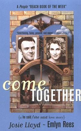 Come Together pdf epub mobi 电子书 下载