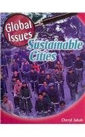 Sustainable Cities pdf epub mobi 电子书 下载