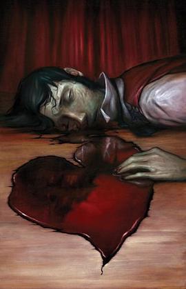 House of Mystery Vol. 4 pdf epub mobi 电子书 下载