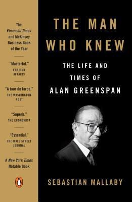 The Man Who Knew pdf epub mobi 电子书 下载