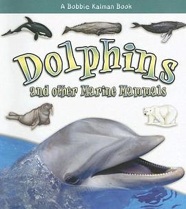 Dolphins and Other Marine Mammals pdf epub mobi 电子书 下载