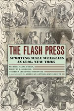 The Flash Press