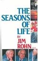 The Seasons of Life pdf epub mobi 電子書 下載