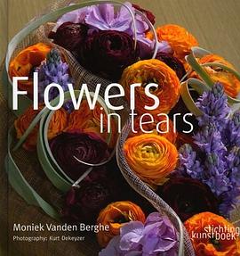 Flowers in Tears pdf epub mobi 电子书 下载