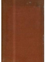 Sybil (1973) pdf epub mobi 電子書 下載