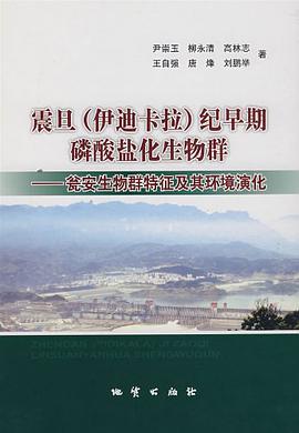 震旦 pdf epub mobi 电子书 下载