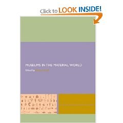 Museums in the Material World pdf epub mobi 下载