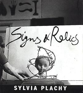 Signs and Relics pdf epub mobi 電子書 下載