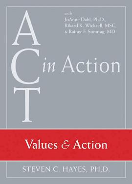 Act in Action pdf epub mobi 電子書 下載