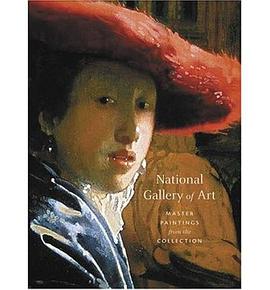 NationalGalleryofArt pdf epub mobi 電子書 下載