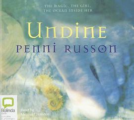 Undine pdf epub mobi 下载