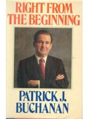 Right from the Beginning pdf epub mobi 下载
