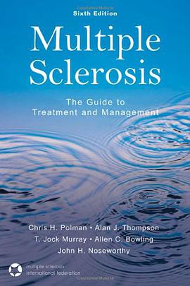 The Guide to Treatment and Man pdf epub mobi 电子书 下载