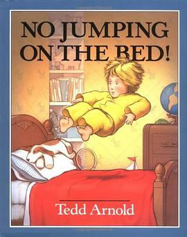 Arnold Tedd pdf epub mobi 电子书 下载
