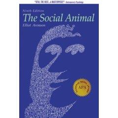 The Social Animal pdf epub mobi 電子書 下載