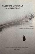 Cultural Dialogue and Misreading pdf epub mobi 電子書 下載