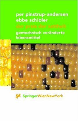 Der Preis der Sattheit pdf epub mobi 下载