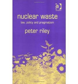 Nuclear Waste pdf epub mobi 电子书 下载