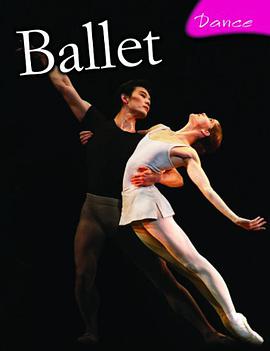 Ballet pdf epub mobi 电子书 下载