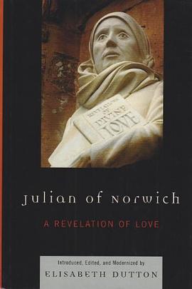 Julian of Norwich
