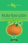 Mulla Nasruddin pdf epub mobi 电子书 下载