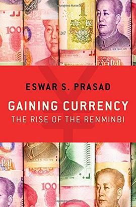Gaining Currency pdf epub mobi 电子书 下载