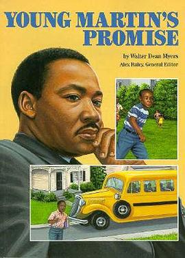 Steck-Vaughn Stories of America pdf epub mobi 电子书 下载